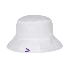 Summer RPET Reversible Bucket Hat