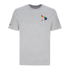 Pride Unisex T-shirt