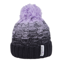 Ombre Beanie