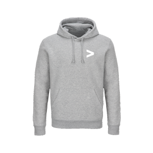 Drummer Essential Hoodie