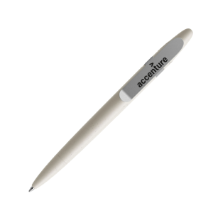 Prodir Shell Pen