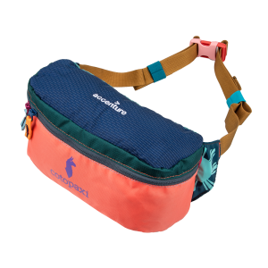 Cotopaxi Bataan Hip Pack