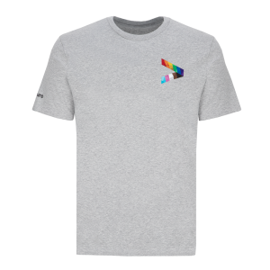 Pride Unisex T-shirt