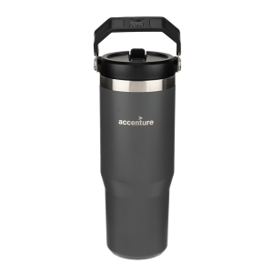 Stanley 890 ml Tumbler - Charcoal