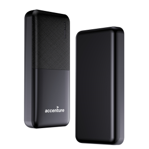 Powerbank - 20,000 mAh