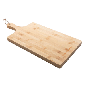 Serving Board